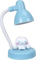 Cinnamoroll - Rechargable Mini Desk Lamp