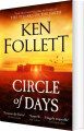 Circle Of Days