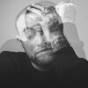 Mac Miller - Circles