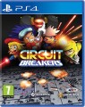 Circuit Breakers - 