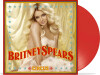 Britney Spears - Circus - Colored Edition - 