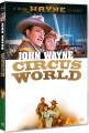 Circus World