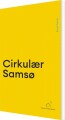 Cirkulær Samsø