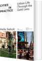 Cities In Practice
