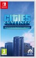 Cities Skylines - 