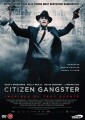 Citizen Gangster Edwin Boyd - 