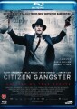 Citizen Gangster - 