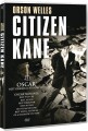 Citizen Kane - 1941 - 