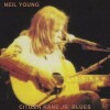 Neil Young - Citizen Kane Jr Blues 1974 - 