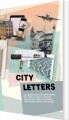 City Letters