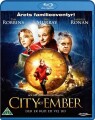 City Of Ember - 