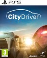 Citydriver - 