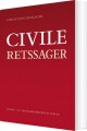 Civile Retssager - 