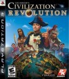 Civilization Revolution - 