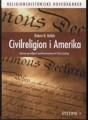 Civilreligion I Amerika - 