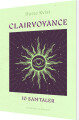 Clairvoyance 10 Samtaler