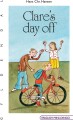 Clare S Day Off - 