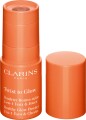 Clarins Highlighter - Twist To Glow - 03 Mandarin