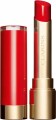 Clarins Læbestift - Joli Rouge Lip Lacquer - 742 Joli Rouge
