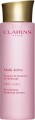 Clarins - Multi-Active Revitalizing Treatment Essence Retail 200 Ml