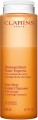 Clarins - One Step Gentle Exfoliating Facial Cleanser 200 Ml