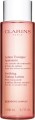 Clarins - Soothing Toning Lotion 200 Ml