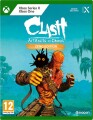 Clash Artifacts Of Chaos Zeno Edition