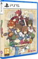 Class Of Heroes 3