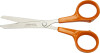 Fiskars - Classic Universalsaks - L 13 Cm