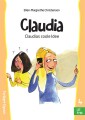 Claudias Coole Idee - 