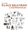 Claus Deleuran Og Arbejderbevægelsen - 