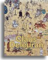 Claus Deleuran - 