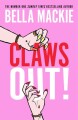 Claws Out