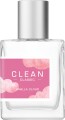 Clean - Classic Vanilla Cloud Edp - 30 Ml