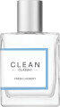 Clean - Fresh Laundry Edp 60 Ml