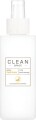 Clean - Fresh Linens Linen Room Spray 148 Ml