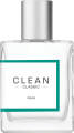 Clean - Rain Edp 30 Ml