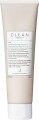 Clean Reserve - Buriti Balancing Cleanser 146 Ml - Rens