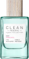 Clean - Reserve H2Eau Brilliant Peony Eau De Parfum - 100 Ml