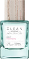 Clean - Reserve H2Eau Brilliant Peony Eau De Parfum - 50 Ml