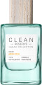 Clean - Reserve H2Eau Golden Citrus Eau De Parfum - 100 Ml