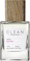 Clean Reserve - Lush Fleur Edp 50 Ml