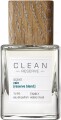 Clean Reserve - Reserve Blend Rain Edp 30 Ml