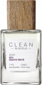 Clean Reserve - Skin Blend Eau De Parfum Edp 50 Ml