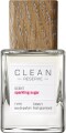 Clean Reserve - Sparkling Sugar Edp 30 Ml