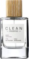 Clean Reserve Velvet Flora Eau De Parfum - 100 Ml