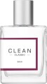 Clean - Skin Edp 30 Ml