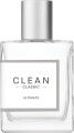 Clean - Ultimate Edp 30 Ml