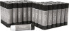 Clear Limstift - Rund - 48 Stk - 10 G