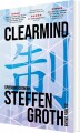 Clearmind